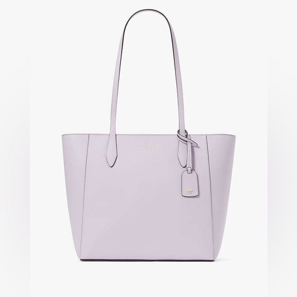 **Like for LIVE show** Mystery Bags: Jewelry Bundle & 2 NWT Kate Spade giveaways - Picture 7 of 8